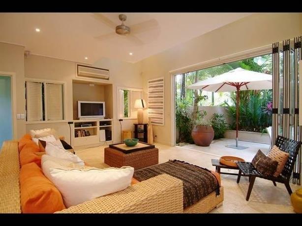 Photo: Latitude 16 Villa 10 Photo: Latitude 16 Villa 10