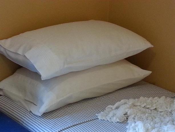 Photo: Sydney Airport Executive Homestay Photo: Sydney Airport Executive Homestay