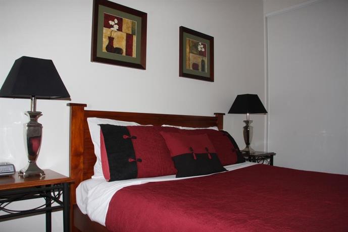 Photo: Beechwood Apartment Photo: Beechwood Apartment