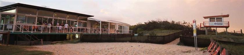 Photo: Surf Club House Pet Friendly Sunshine Coast Holiday House Marcoola Photo: Surf Club House Pet Friendly Sunshine Coast Holiday House Marcoola