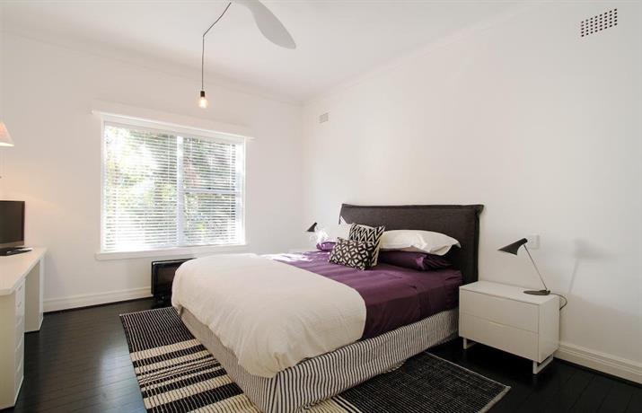 Photo: Double Bay Executive - A Bondi Beach Holiday Home Photo: Double Bay Executive - A Bondi Beach Holiday Home