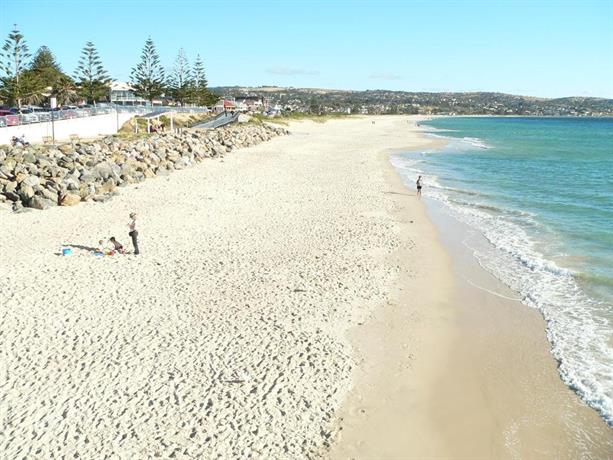 brighton beach house adelaide