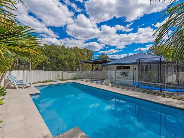 Photo: Coolum House Pet Friendly Photo: Coolum House Pet Friendly