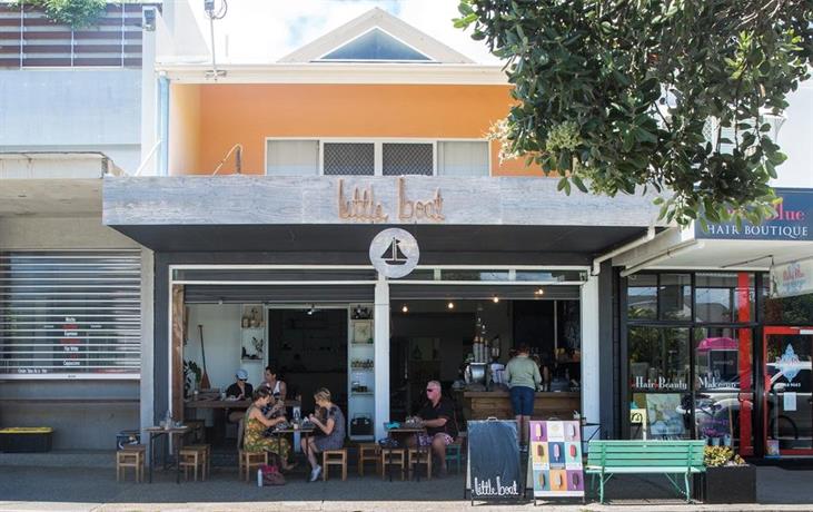 Photo: Marcoola House Pet Friendly Sunshine Coast Photo: Marcoola House Pet Friendly Sunshine Coast