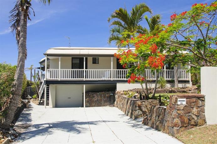 Photo: The Nest Peregian Beach Photo: The Nest Peregian Beach