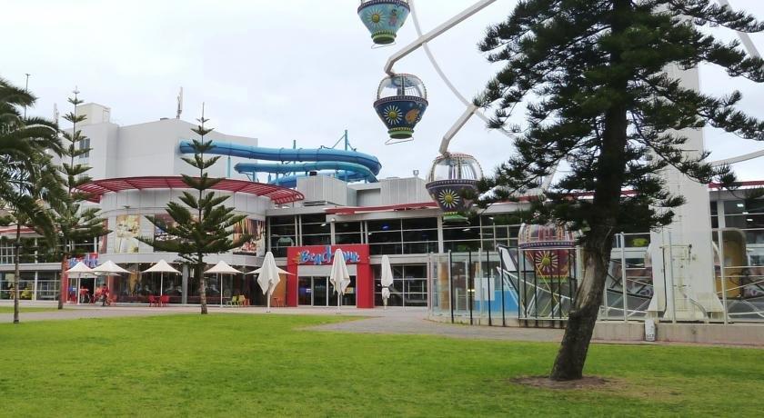 Photo: Glenelg Central Living Photo: Glenelg Central Living