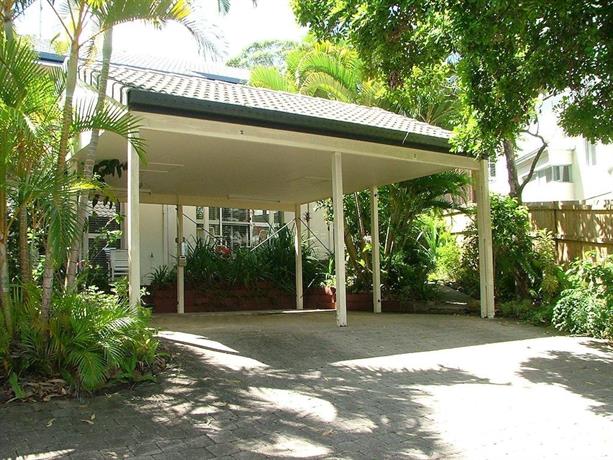 Photo: Rosati 3 Townhouse Photo: Rosati 3 Townhouse