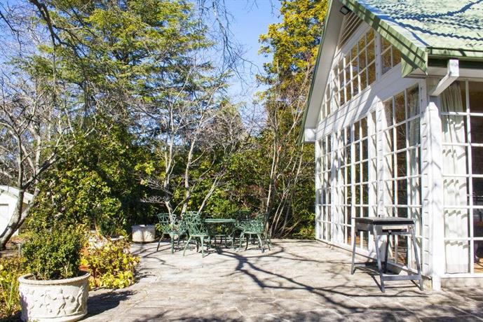 Photo: Bygone Beautys Cottages Leura Photo: Bygone Beautys Cottages Leura