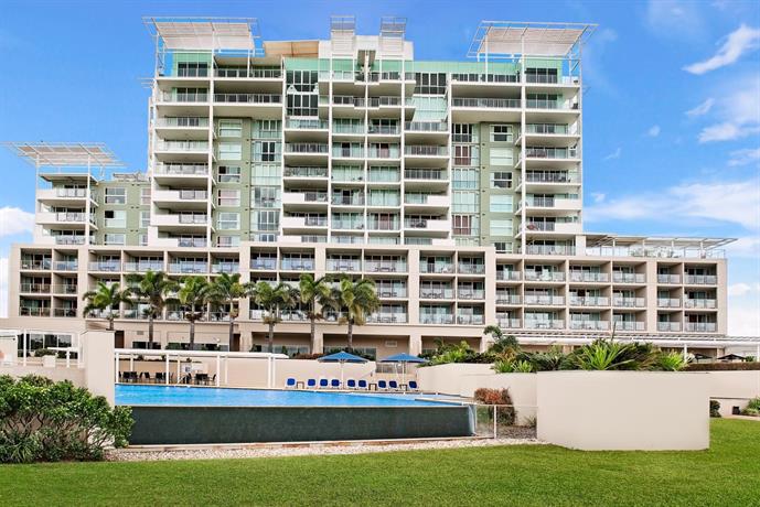Photo: The Sebel Pelican Waters Photo: The Sebel Pelican Waters