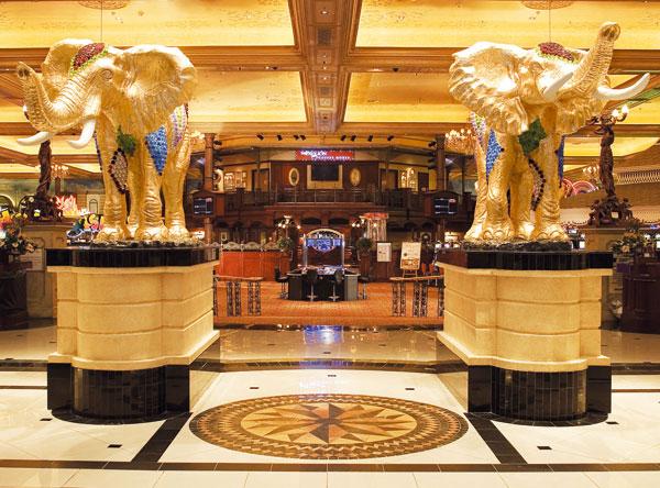 Cities the gold casino web based casino