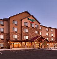 TownePlace Suites Elko