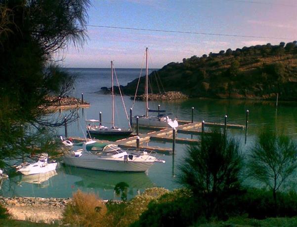 Photo: Lindsays of Kangaroo Island Photo: Lindsays of Kangaroo Island