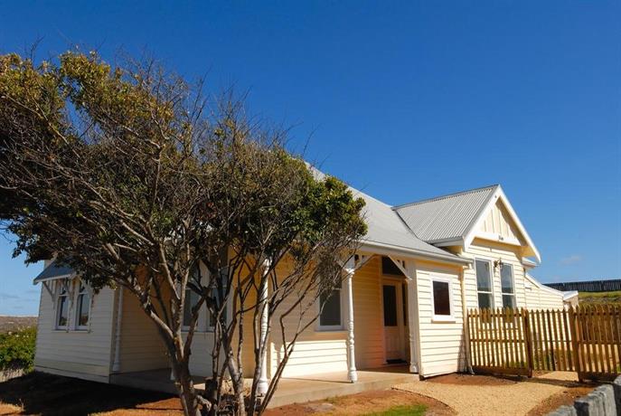 Photo: Lighthouse Lodge Warrnambool Photo: Lighthouse Lodge Warrnambool