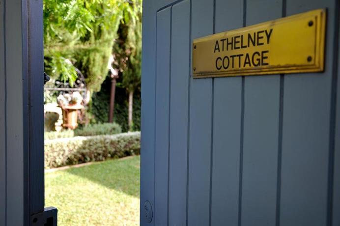 Photo: Athelney Cottage Photo: Athelney Cottage