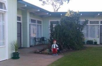 Photo: Kangaroo Island Holiday Units and Cottages Photo: Kangaroo Island Holiday Units and Cottages