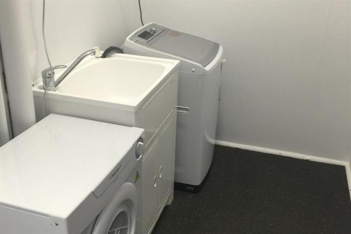 Photo: Newcastle Accommodation Tighes Hill Photo: Newcastle Accommodation Tighes Hill