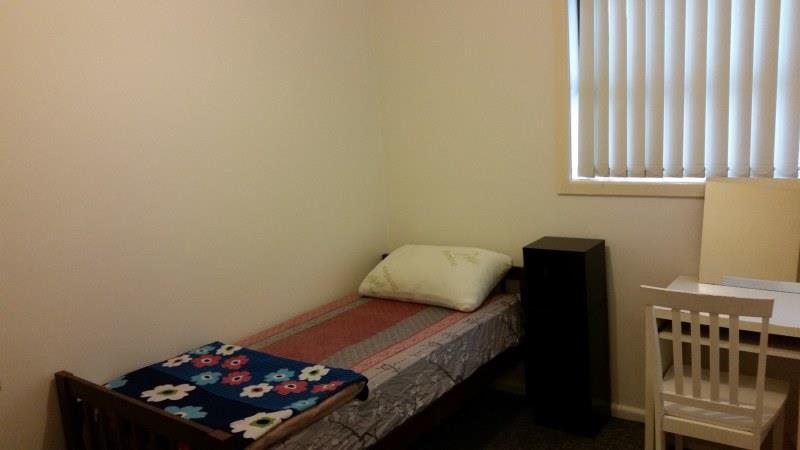 Photo: Homestay in Dundas near Dundas Railway Station Photo: Homestay in Dundas near Dundas Railway Station