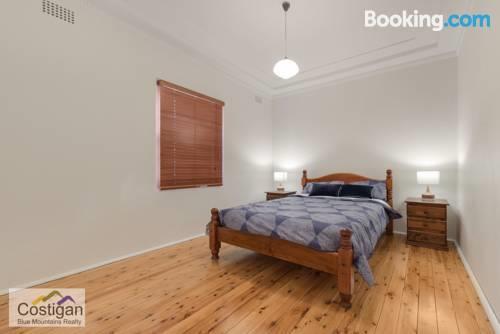Photo: The Summit House Katoomba Photo: The Summit House Katoomba