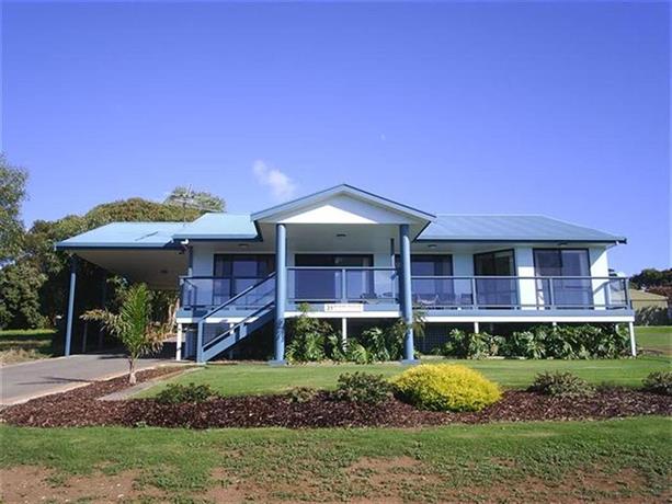 Photo: Birubi Holiday Homes Photo: Birubi Holiday Homes