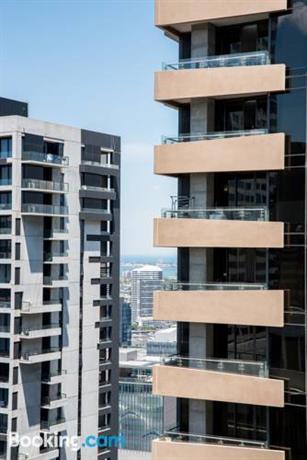 Photo: Top Class Apartment For Your Family Photo: Top Class Apartment For Your Family
