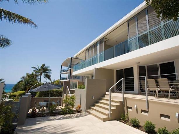 Photo: Andari Apartments Photo: Andari Apartments