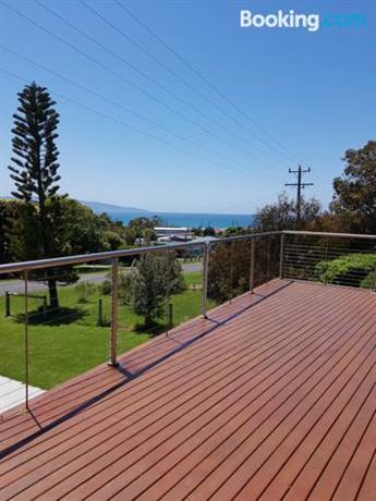Photo: Beach retreat apartment marengo Photo: Beach retreat apartment marengo