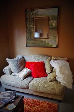 Photo: A Vintner's Luck Vineyard Escape Photo: A Vintner's Luck Vineyard Escape