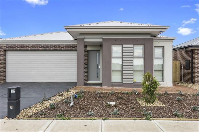 Photo: Point Cook Villas - Melbourne Photo: Point Cook Villas - Melbourne