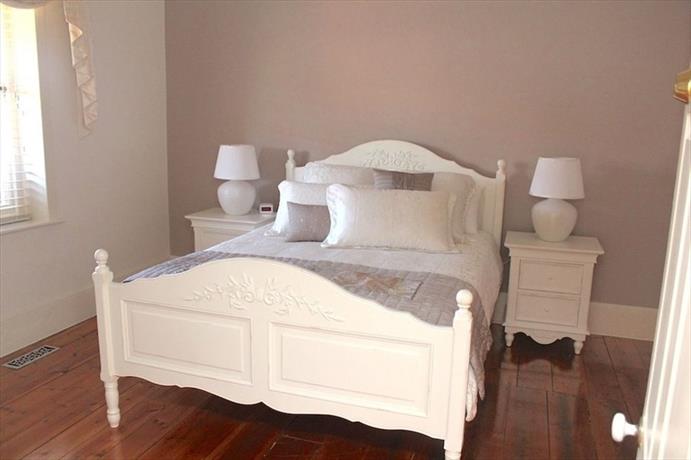 Photo: Girt by Sea Apartment Warrnambool Photo: Girt by Sea Apartment Warrnambool