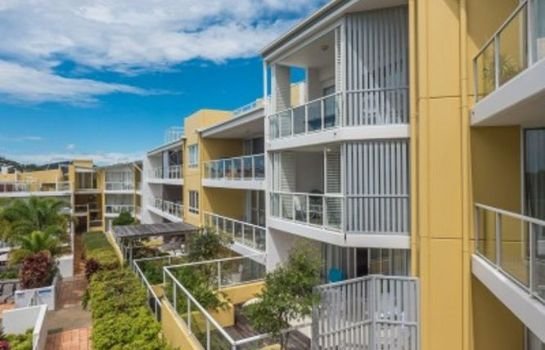 Photo: Seachange Coolum Beach Photo: Seachange Coolum Beach