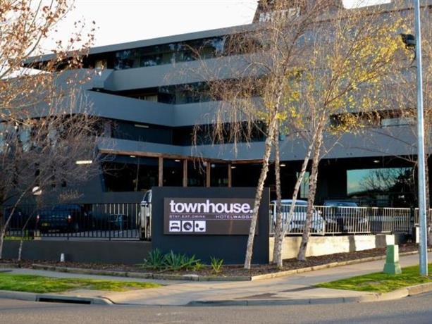Photo: Saltwater Luxury Apartments Photo: Saltwater Luxury Apartments