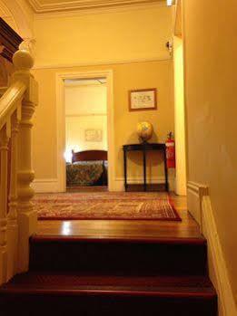 Photo: Verona Guest House Sydney Photo: Verona Guest House Sydney