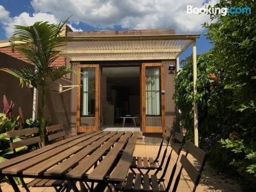 Photo: Charming Victorian Terrace Home in East Redfern Photo: Charming Victorian Terrace Home in East Redfern
