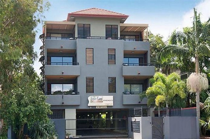 Photo: Bella Casa Noosa Photo: Bella Casa Noosa