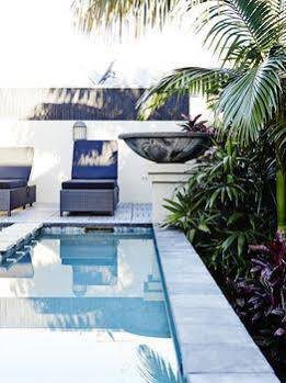 Photo: The Villas of Byron Photo: The Villas of Byron