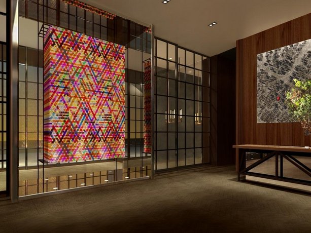 hyatt centric ginza tokyo