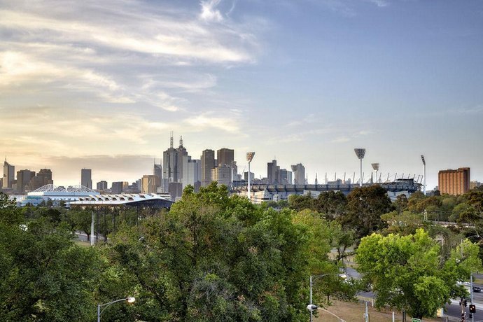 Photo: 381 Cremorne Photo: 381 Cremorne