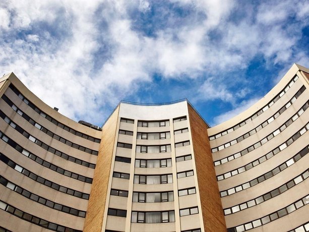 Photo: North Sydney Harbourview Hotel Photo: North Sydney Harbourview Hotel