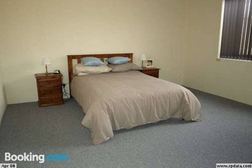 Photo: Warrnambool Central CBD Apartment Photo: Warrnambool Central CBD Apartment