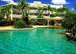 Photo: Trinity Links Resort and Apartments Photo: Trinity Links Resort and Apartments