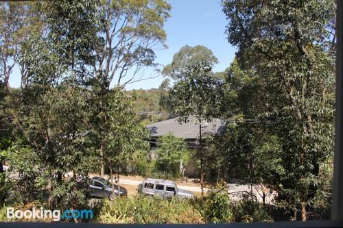 Photo: Exquisite Family Home +Parking Close to CBD Photo: Exquisite Family Home +Parking Close to CBD