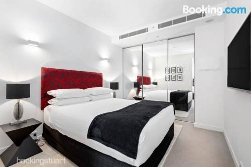Photo: Your Luxury CBD Apartment Photo: Your Luxury CBD Apartment