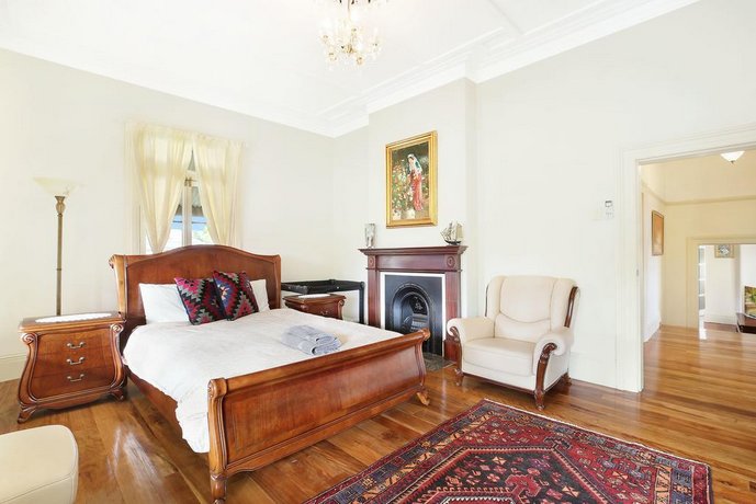Photo: Apartment Finchley Photo: Apartment Finchley