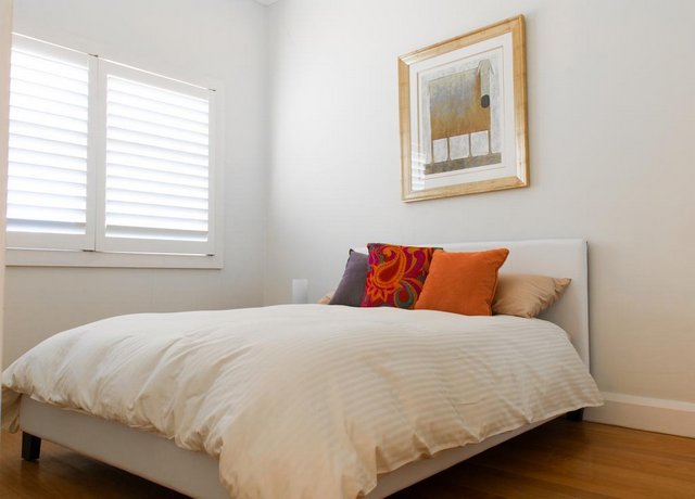 Photo: Porto del Sol Sydney Photo: Porto del Sol Sydney