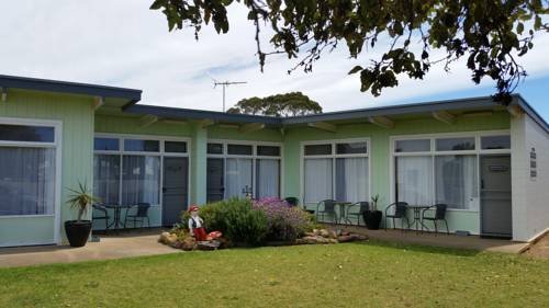 Photo: Kangaroo Island Holiday Units and Cottages Photo: Kangaroo Island Holiday Units and Cottages