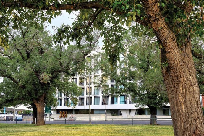 Photo: 381 Cremorne Photo: 381 Cremorne