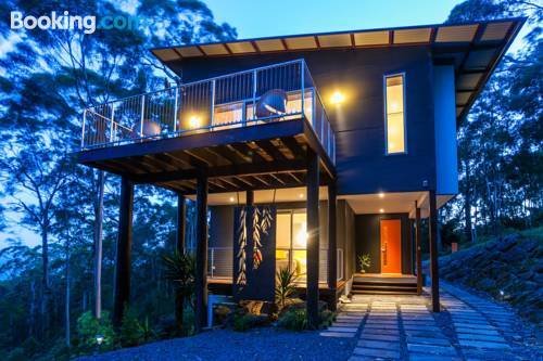 Photo: Ocean Acres Retreat Lorne Photo: Ocean Acres Retreat Lorne