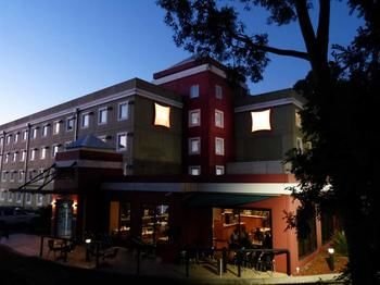 Photo: Ibis Sydney Thornleigh Photo: Ibis Sydney Thornleigh