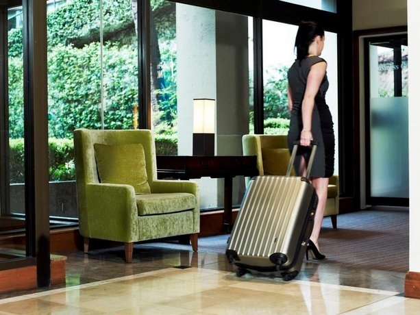 Photo: Rydges North Sydney Photo: Rydges North Sydney