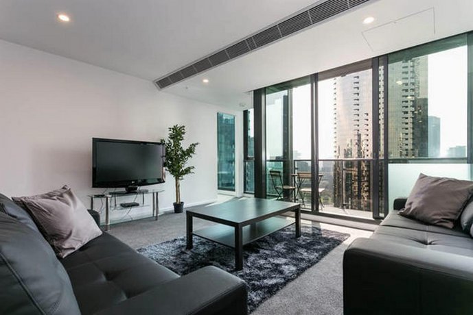Photo: MJ Shortstay Southbank Grande Apartment Photo: MJ Shortstay Southbank Grande Apartment